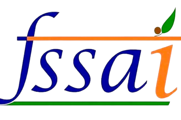 FSSAI Certified - SwadMart Quality Spices
