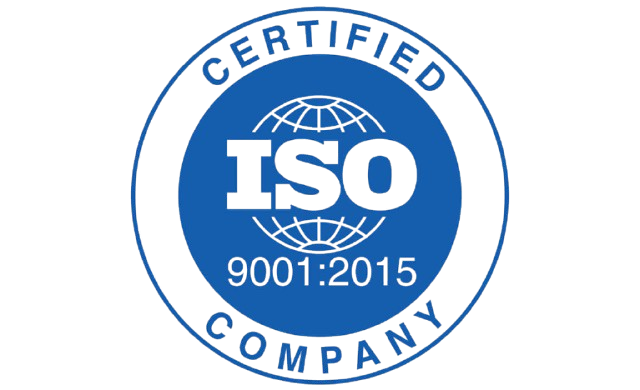 ISO Certified - swadmart.com Quality Control