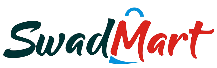 SwadMart - Premium Western Rajasthani Jeera